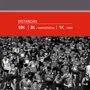 Flyer de 10K Swiss Medical 2026