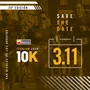 Flyer de 10K Ternium 2024