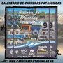 Flyer de 2 de abril – Prueba de Running 2023