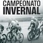 Flyer de 3° Fecha del Campeonato Invernal – Río Colorado 2026