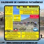 Flyer de 34 BIKE 2024
