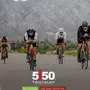 Flyer de 5150 Triathlon San Juan 2026