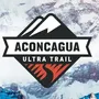 Flyer de Aconcagua Ultra Trail 2026