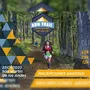 Flyer de ADN TRAIL 2023