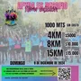 Flyer de AFyDA es Desafío 2024