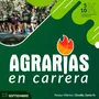 Flyer de Agrarias en Carrera 2024