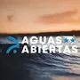Flyer de Aguas Abiertas Ciudad del Encuentro 2024