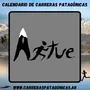 Flyer de Aitue Trail 2024