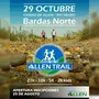 Flyer de Allen Trail 2022