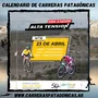 Flyer de Alta Tensión 2023