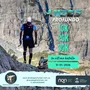 Flyer de Andes Profundo 2026