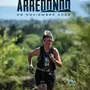 Flyer de Arredondo Race 2025