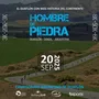 Flyer de Asics Hombre de Piedra 2025