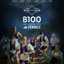 Flyer de BARILOCHE 100 – ULTRA TRAIL 2026
