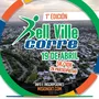 Flyer de Bell Ville Corre 2026