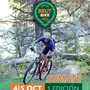Flyer de Brut Bike 2025