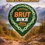 Flyer de Brut Bike 2026