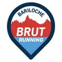 Flyer de BRUT 2024