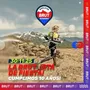 Flyer de BRUT 2025