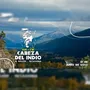 Flyer de CABEZA DEL INDIO 2022