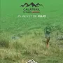 Flyer de CalaTrail 2025