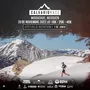 Flyer de CALVARIO RACE – MOQUEHUE 2022