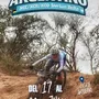 Flyer de Campeonato Argentino San Luis 2025