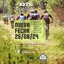 Flyer de Campeonato Duatlón San Andrés de Giles 2024 – 2da Fecha 2024