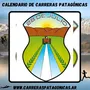 Flyer de Carrera Aniversario 28 de Julio 2024