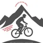 Flyer de Carrera de MTB Fruta Fina 2026