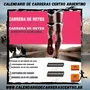 Flyer de Carrera de Reyes Arroyito 2024