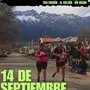 Flyer de Carrera del Estudiante 2025