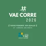 Flyer de Carrera VAE 2026