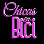 Flyer de Chicas en Bici 2025