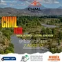 Flyer de CHML TRAIL 2022