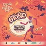 Flyer de Circuito de las Estaciones: OTOÑO 2025