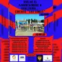 Flyer de Circuito «Las Lomas» MTB 2022