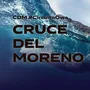 Flyer de Circuito OWA: Cruce del Moreno 2025