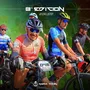 Flyer de Copa Titán 2025