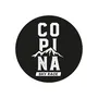 Flyer de Copina SkyRace 2024