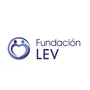 Flyer de Corremos por la Fundación Lev 2024