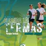 Flyer de 10° edición Corrida de Las Termas 2026