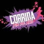 Flyer de Corrida Fin de Año 2025