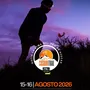 Flyer de Cosquin Ultra Trail 2026