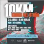 Flyer de CROSS DEL OTOÑO 2022