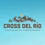 Flyer de Cross del Río 2025