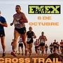 Flyer de Cross Trail Emex 2024