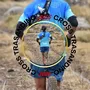 Flyer de Cross Transandino 2025