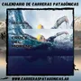 Flyer de Cruce del Moreno 2023