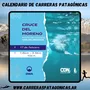 Flyer de Cruce del Moreno 2024